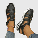 Selma | Udobne Ortopedske Sandale