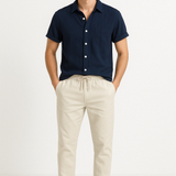 Set košulje i hlača - Ljeto