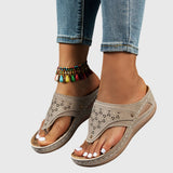 Sidney | Ortopedske Sandale