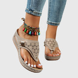 Sidney | Ortopedske Sandale