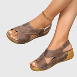 Siana | Elegantne Sandale