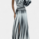 Sofia | Maxi haljina