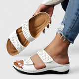 Solana | Udobne ortopedske sandale