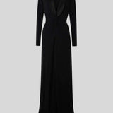 Talara | Maxi-haljina