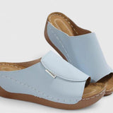 Thea | Ortopedske Sandale