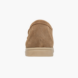 Loaferi Slim