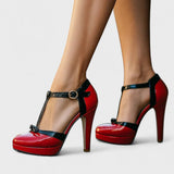 Bella | Elegantne potpetice