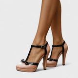 Bella | Elegantne potpetice