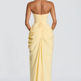 SKY - Skulpturalna elegancija koja definira tvoju figuru za žene