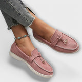 Margarida - Elegantni loafer