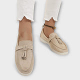 Margarida - Elegantni loafer