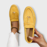 Margarida - Elegantni loafer