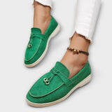 Margarida - Elegantni loafer