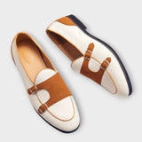 Marina - Slip-on cipele