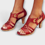Camila – Elegantne i udobne sandale