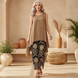 Julienne - Lagani Boho Set