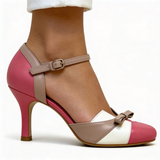 Estela | Elegantne potpetice