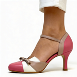 Estela | Elegantne potpetice