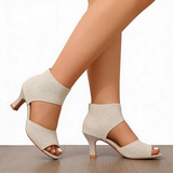 Agnieszka | Elegantni ortopedski potpetice