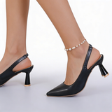 Magdalena | Elegantne potpetice