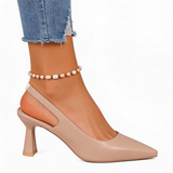 Magdalena | Elegantne potpetice