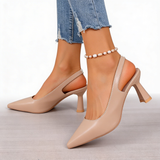 Magdalena | Elegantne potpetice