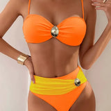 Vera - Elegantni Bikin