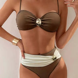 Vera - Elegantni Bikin