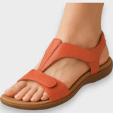 Leonita - Ortopedske Sandale